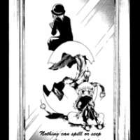  ����� Busujima Kyouju no Tamago <small>Story & Art</small> 